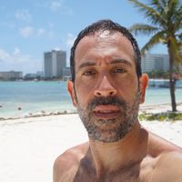 Fotos de Pau Zabaleta Llauger