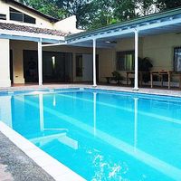 juliana gallo's Photo