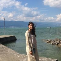 Fotos de Estefanía Vilariño