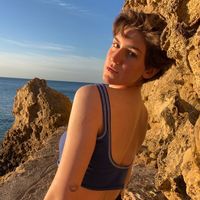 Bernadette Danklmayer的照片