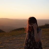 Lucimeire Melo的照片