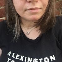 Photos de Brandy Thompson