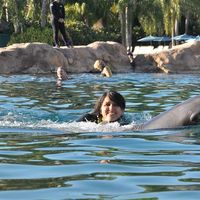 Alexandra Garcia's Photo