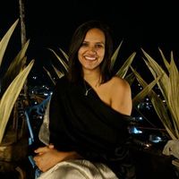 Photos de Shivani Singh