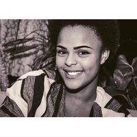 Фотографии пользователя Mia De Luca