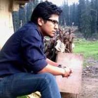 Aryan Singla的照片