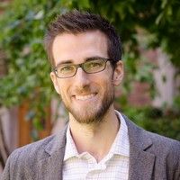 Tyler Smith的照片