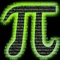 Noredine Haddada's Photo