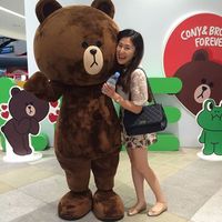 Fotos de Hyeonju Park