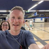 Ben Simmons的照片