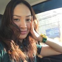 Jennifer Jacinto's Photo