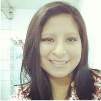 Photos de Elena Edream