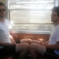 janis kaisinger的照片