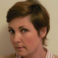 Le foto di Soubeyrane de Natte