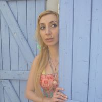 Photos de Noure Julia Kadah