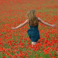 Fotos von Lea Hollendonner