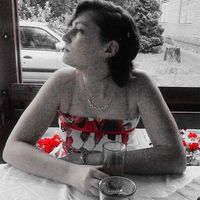 Jelena Császár的照片