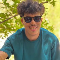 Midi Bakabou's Photo