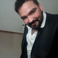 Mrjatt Hooda的照片