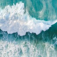 Szymon Clivaz的照片