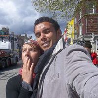 jérôme Payet的照片