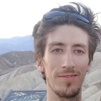 Dirk-Jan Laan's Photo