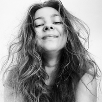 Kornelia Florczak's Photo