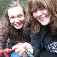 Alicja Kosmala的照片