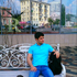 Ahmadjon Karimov's Photo