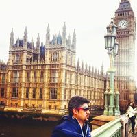 Yunus Çiftçi的照片