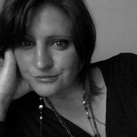 Amélie Foucault's Photo