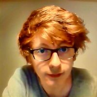 Ludovic Sanchez's Photo