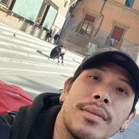 Le foto di P'tarn Ptkám