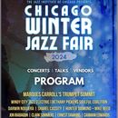 Winter Jazz Fair's picture