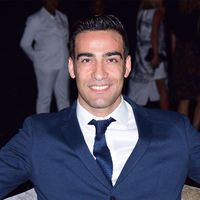 Reza Varposhti的照片