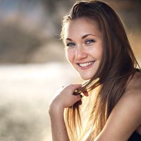 Anna Reiter的照片