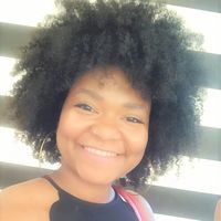 Фотографии пользователя Malli Marie