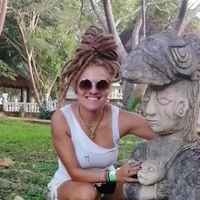 Diana Carrasco的照片