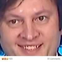 Photos de Gega Cannoneer