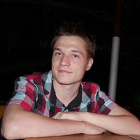 Maciej Górka's Photo