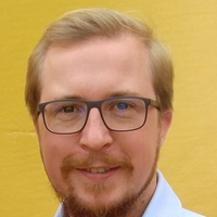 Alexey von Schlippe的照片