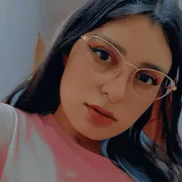 Kim Iglesias的照片