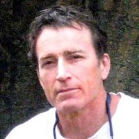 Addison Lanier的照片