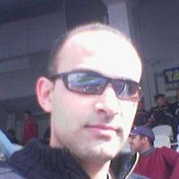 Elamir Bahgat's Photo