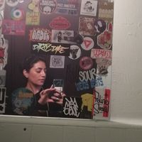 Marla Fotti的照片