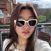 何卓霖 何's Photo