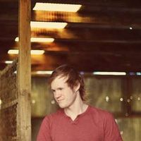 Jason Richards的照片