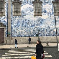 Angeliki Spuropoulos的照片