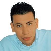 Фотографии пользователя Jeisson Rubio