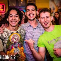 Nikita Nikolenko's Photo